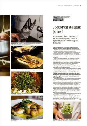 adresseavisen_uka-20170930_000_00_00_035.pdf