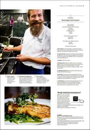 adresseavisen_uka-20170930_000_00_00_037.pdf