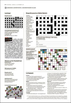 adresseavisen_uka-20170930_000_00_00_038.pdf