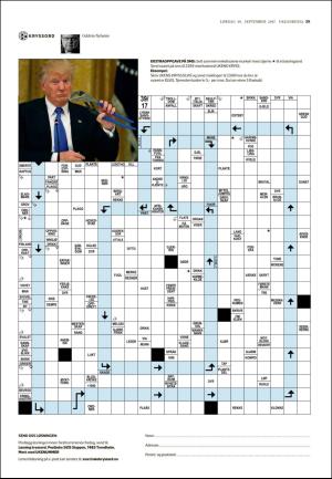 adresseavisen_uka-20170930_000_00_00_039.pdf