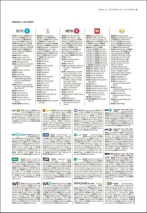 adresseavisen_uka-20170930_000_00_00_041.pdf