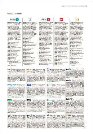 adresseavisen_uka-20170930_000_00_00_043.pdf