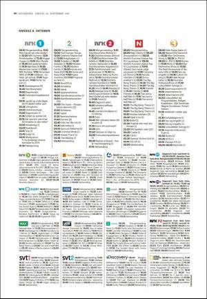 adresseavisen_uka-20170930_000_00_00_044.pdf