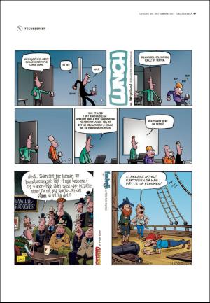 adresseavisen_uka-20170930_000_00_00_047.pdf