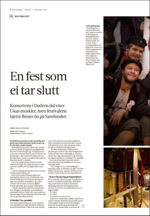 adresseavisen_uka-20171007_000_00_00_006.pdf