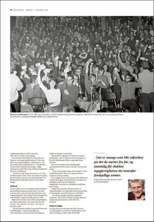 adresseavisen_uka-20171007_000_00_00_018.pdf