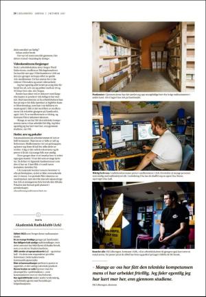 adresseavisen_uka-20171007_000_00_00_024.pdf