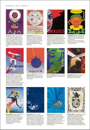 adresseavisen_uka-20171007_000_00_00_032.pdf