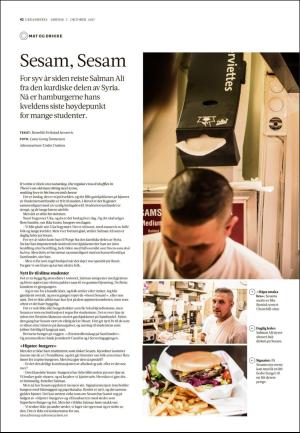 adresseavisen_uka-20171007_000_00_00_042.pdf