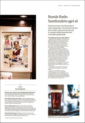 adresseavisen_uka-20171007_000_00_00_043.pdf