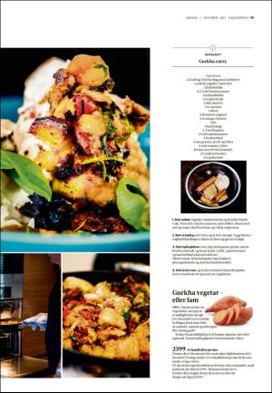 adresseavisen_uka-20171007_000_00_00_045.pdf