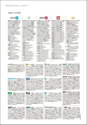 adresseavisen_uka-20171007_000_00_00_048.pdf