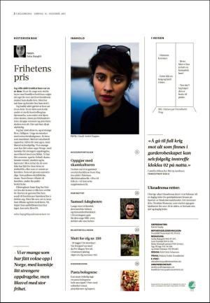 adresseavisen_uka-20171014_000_00_00_002.pdf