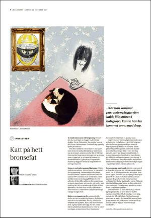 adresseavisen_uka-20171014_000_00_00_004.pdf