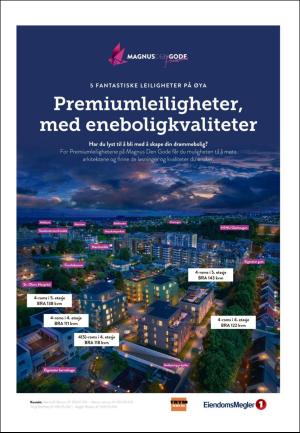 adresseavisen_uka-20171014_000_00_00_005.pdf