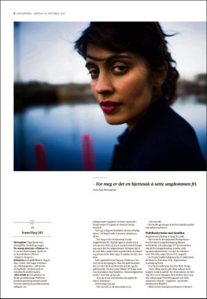 adresseavisen_uka-20171014_000_00_00_008.pdf