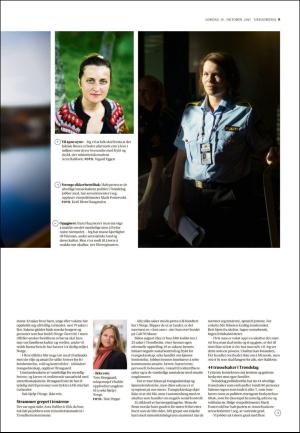 adresseavisen_uka-20171014_000_00_00_009.pdf