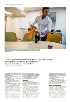 adresseavisen_uka-20171014_000_00_00_010.pdf