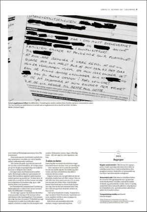 adresseavisen_uka-20171014_000_00_00_011.pdf