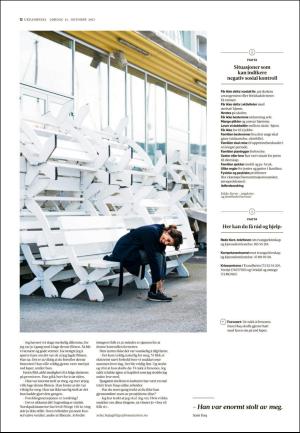 adresseavisen_uka-20171014_000_00_00_012.pdf