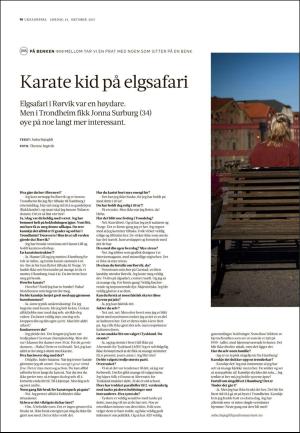 adresseavisen_uka-20171014_000_00_00_014.pdf