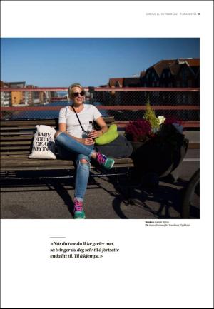 adresseavisen_uka-20171014_000_00_00_015.pdf