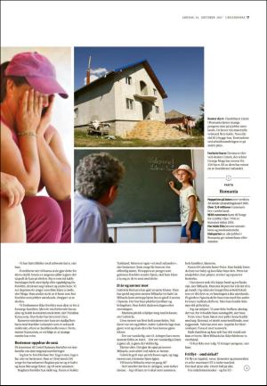 adresseavisen_uka-20171014_000_00_00_017.pdf