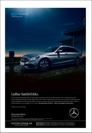 adresseavisen_uka-20171014_000_00_00_019.pdf