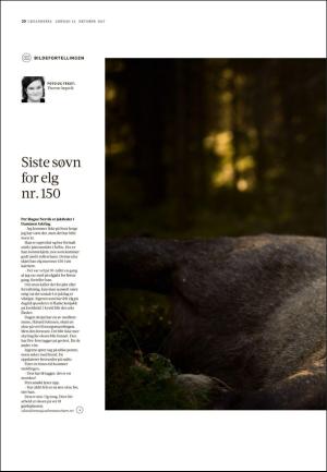 adresseavisen_uka-20171014_000_00_00_020.pdf