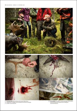 adresseavisen_uka-20171014_000_00_00_022.pdf