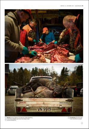 adresseavisen_uka-20171014_000_00_00_023.pdf