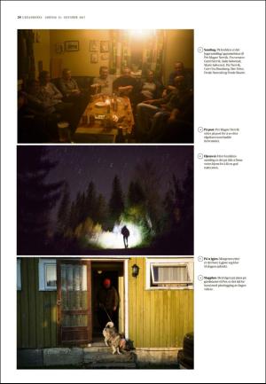 adresseavisen_uka-20171014_000_00_00_024.pdf