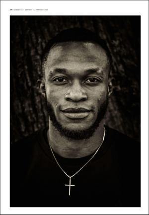 adresseavisen_uka-20171014_000_00_00_026.pdf