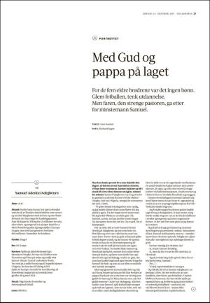 adresseavisen_uka-20171014_000_00_00_027.pdf