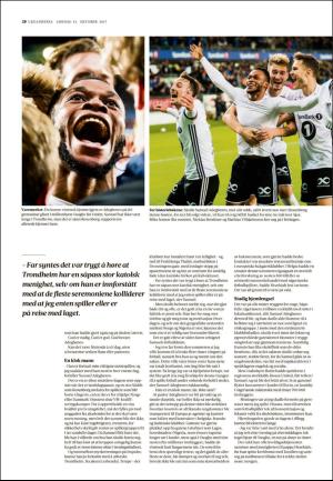 adresseavisen_uka-20171014_000_00_00_028.pdf