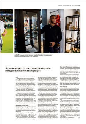 adresseavisen_uka-20171014_000_00_00_029.pdf