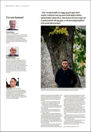 adresseavisen_uka-20171014_000_00_00_030.pdf