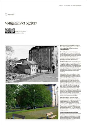 adresseavisen_uka-20171014_000_00_00_031.pdf