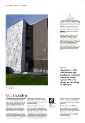 adresseavisen_uka-20171014_000_00_00_032.pdf