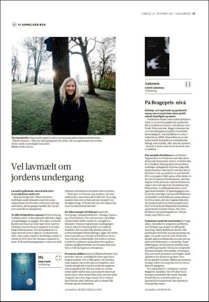 adresseavisen_uka-20171014_000_00_00_033.pdf