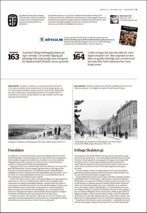 adresseavisen_uka-20171014_000_00_00_035.pdf