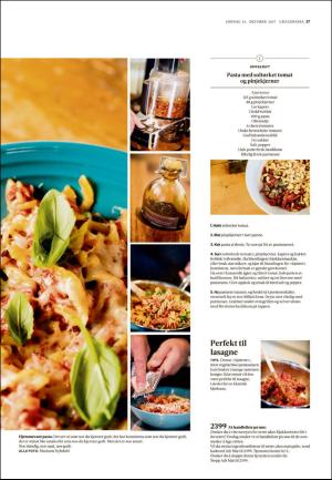 adresseavisen_uka-20171014_000_00_00_037.pdf