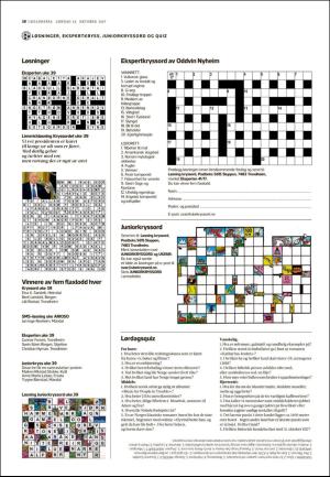 adresseavisen_uka-20171014_000_00_00_038.pdf