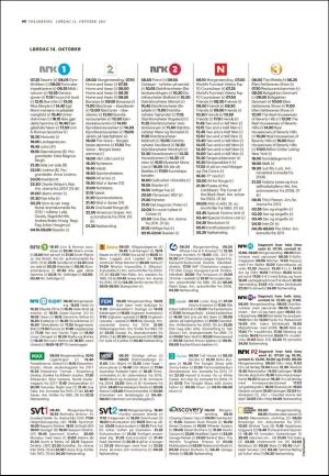 adresseavisen_uka-20171014_000_00_00_040.pdf