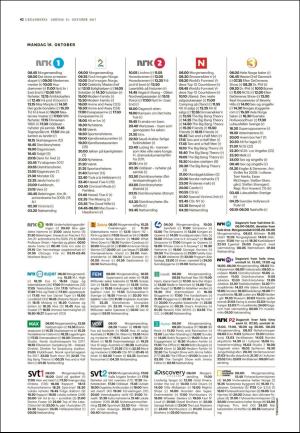 adresseavisen_uka-20171014_000_00_00_042.pdf