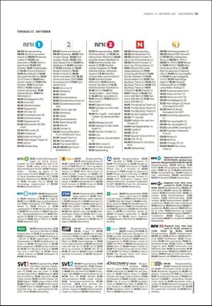 adresseavisen_uka-20171014_000_00_00_043.pdf