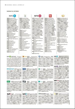 adresseavisen_uka-20171014_000_00_00_044.pdf