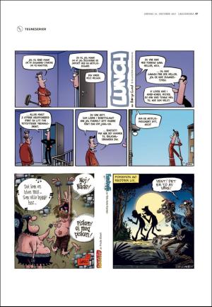 adresseavisen_uka-20171014_000_00_00_047.pdf