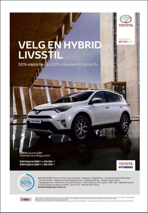 adresseavisen_uka-20171014_000_00_00_048.pdf