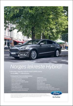 adresseavisen_uka-20171021_000_00_00_003.pdf